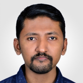 Arun Menon, Senior Pardot Programmer and Consultant.