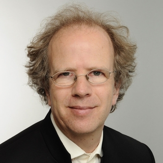 Peter Wilks, Expert WPF Programmer for Hire.