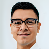 Sergei Garcia, Expert front-end Programmer for Hire.