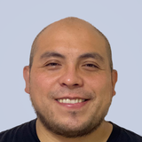 Daniel Nisttahuz, Senior Website Redesign Consulting Designer for Hire.