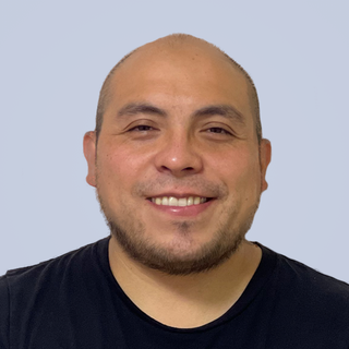 Daniel Nisttahuz