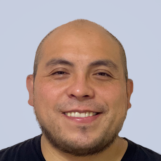 Daniel Nisttahuz, Senior Website Redesign Consulting Designer for Hire.