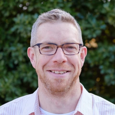 Jared Seal, Management Consultant in Seattle, WA, United States
