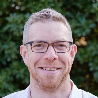 Jared Seal, Expert in tax.