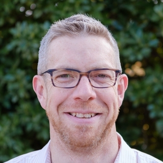 Jared Seal, Expert in tax.