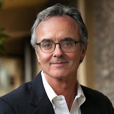 Gregory P. Garner, Finance Expert in Oakland, CA, United States