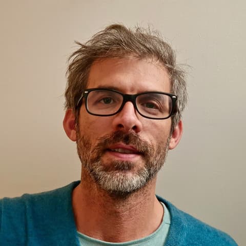 Asi Farran, Developer in Sant Llorenç, Spain