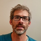 Asi Farran, Accomplished Web Freelancer.