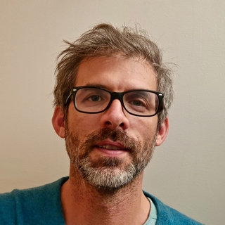 Asi Farran, Accomplished Web Freelancer.