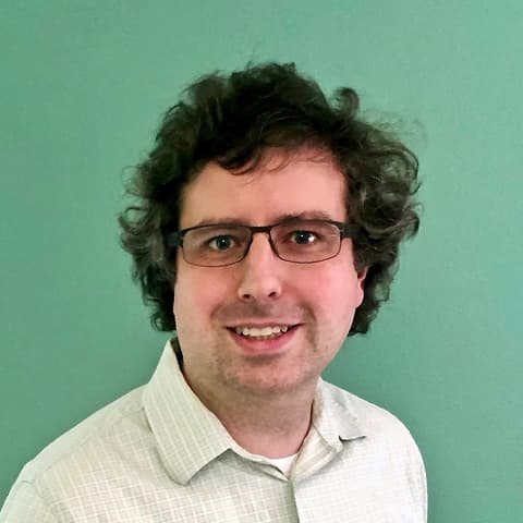 Mike Fisher, Developer in Bellevue, WA, United States