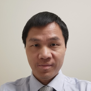 Wanyi Jiang, Accomplished PyQt Freelancer.