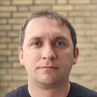 Zsolt Revay-Giran, WordPress Freelancer.