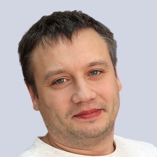 Evgeniy Karpov, Freelance image processing software Developer for Hire.