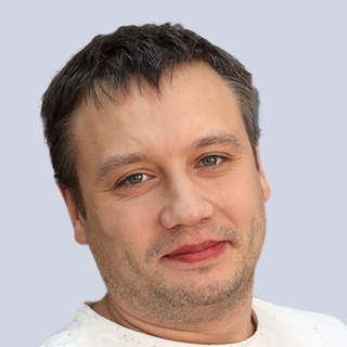 Evgeniy Karpov, Freelance image processing software Developer for Hire.