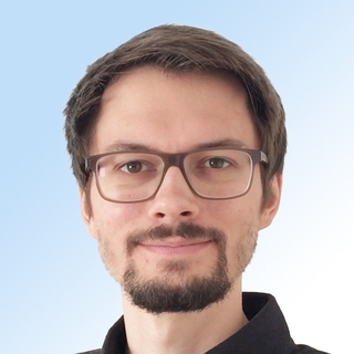 Nicholas Ingulfsen, Accomplished iOS Freelancer.