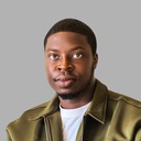 Featured expert avatar