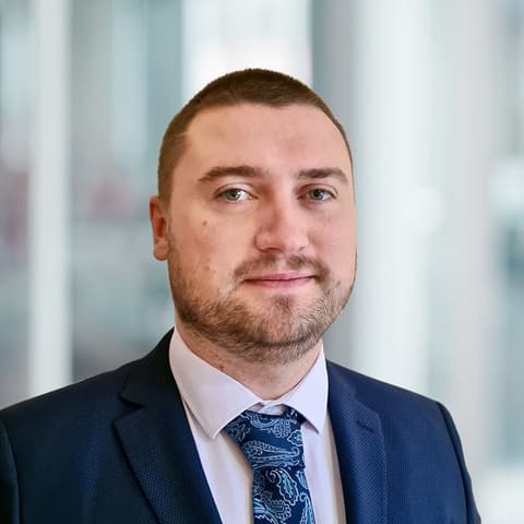Georgi Grigorov, Developer in Varna, Bulgaria