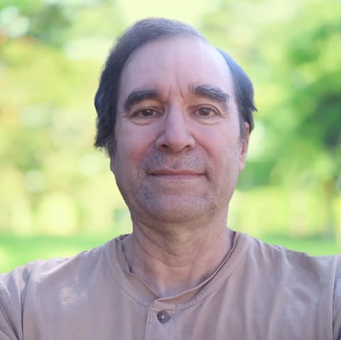 Jerome Whitnell, Developer in Denver, CO, United States