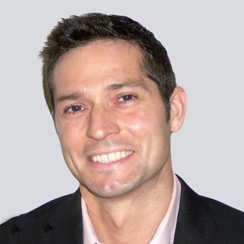 Chris Matthews, Project Manager in Raleigh, NC, United States