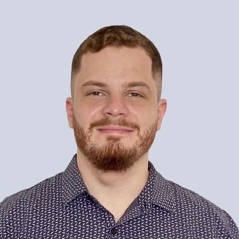 Ronie Meque, Developer in Sao Jose do Rio Preto - State of São Paulo, Brazil
