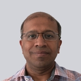 Satish Basetty, Apache Airflow Freelancer.