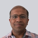 Satish Basetty, Apache Airflow Freelancer.