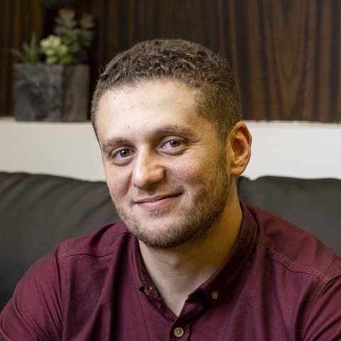 Khaled Yacout, Developer in Cairo, Cairo Governorate, Egypt