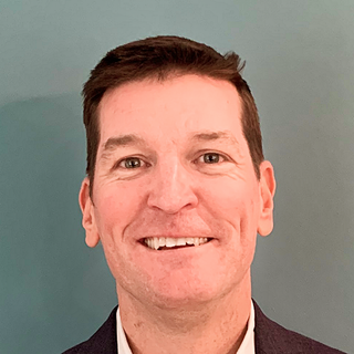Stephen Kelly, Top real estate financial modeling Professional.