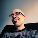 Stéphane P. Péricat