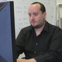 Brian Wojtczak