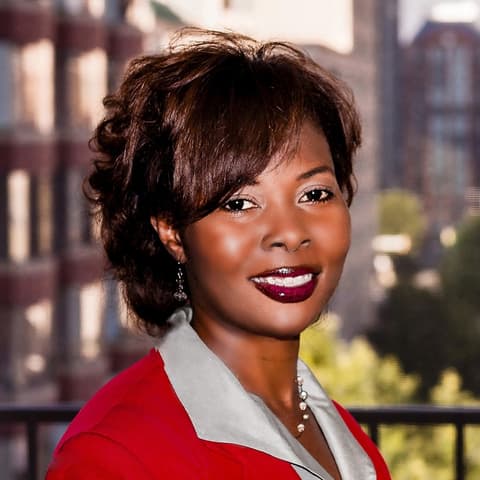 Tracy Swain, Project Manager in Melbourne, FL, United States