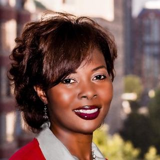 Tracy Swain, project management Project Management Specialist.