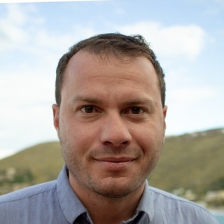 Kostas Nikolakopoulos, Freelance AI Agent Programmer for Hire.