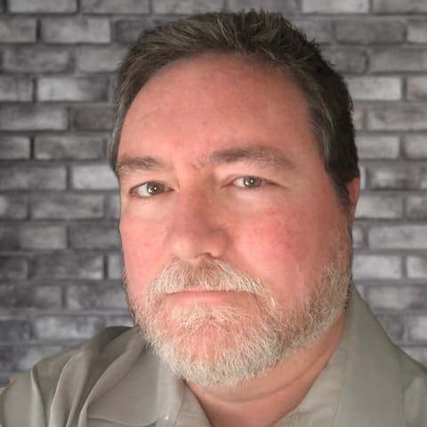 Matthew Woods, Developer in San Jose, CA, United States