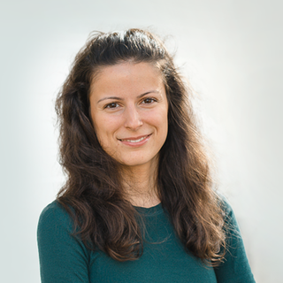 Plamena Doncheva