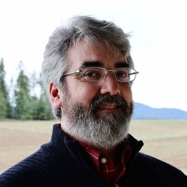 Michael Williams, Product Manager in Deer Park, WA, United States