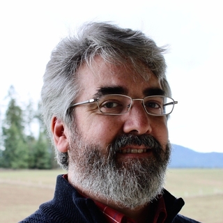 Michael Williams, Expert in Agile Product Management