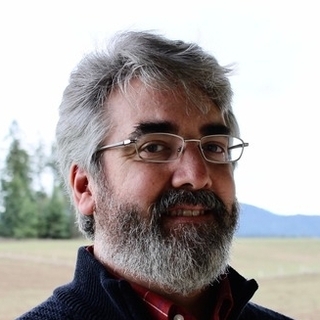 Michael Williams, Expert in Agile Product Management