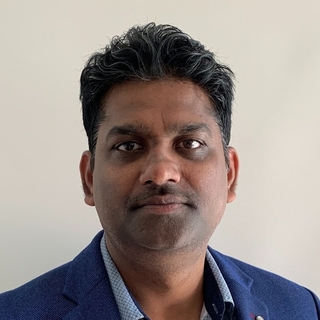 Arjun Singh, Visualforce Freelancer.