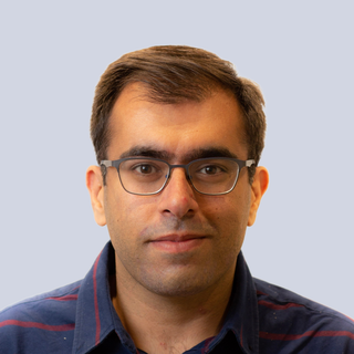 Mayank Juneja, Freelance Instagram API Programmer for Hire.