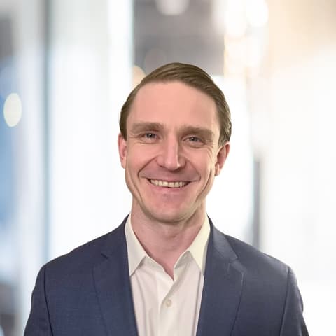 Konstantin Brazhnik, Developer in Washington, DC, United States