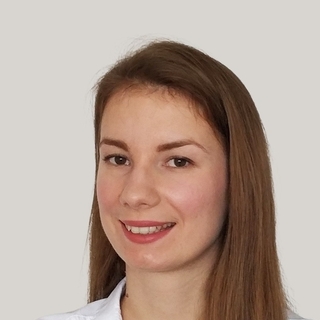 Manuela Kajkara, Accomplished augmented reality Freelancer.