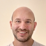 Ahmet Yavuz, Freelance Full-stack Developer for Hire.