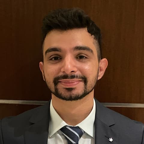 Anmol Dhingra, Developer in Bengaluru, Karnataka, India