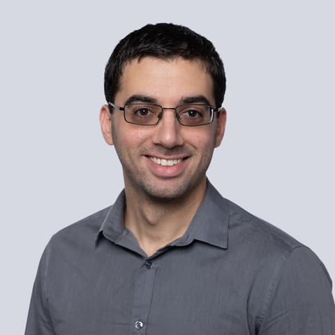 David Grayson, Developer in Oakland, CA, United States