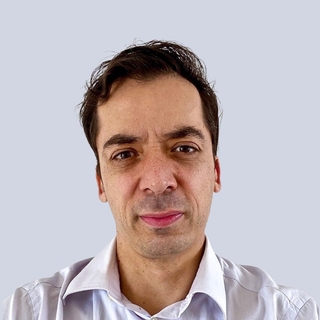 Rodrigo Marquez