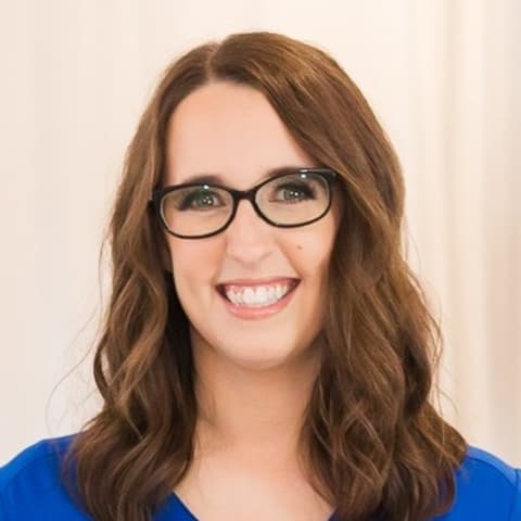 Elizabeth A. Anderson, Project Manager in Birmingham, AL, United States