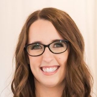 Elizabeth A. Anderson, Expert in Agile Project Management