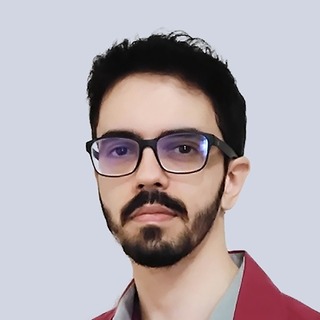 Renan Augusto Dembogurski, Accomplished Velocity Freelancer.