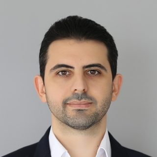 Ahmet Sumer Dervis, Experienced post-merger Integration Professional.